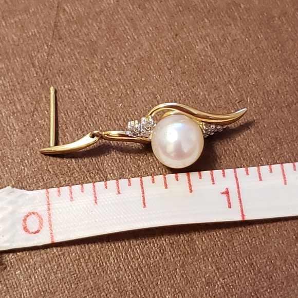 NOT FOR SALE!!! - Picture 11 of 16